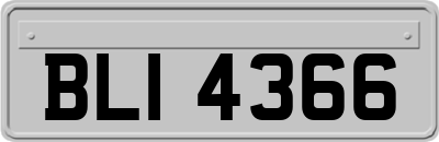 BLI4366