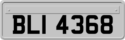 BLI4368