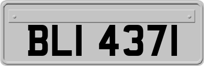 BLI4371