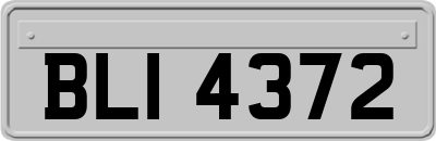 BLI4372
