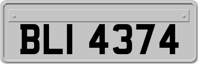 BLI4374