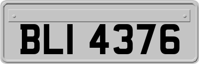 BLI4376