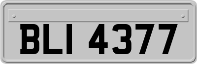 BLI4377