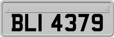 BLI4379