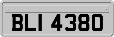 BLI4380