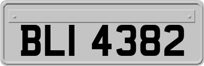 BLI4382