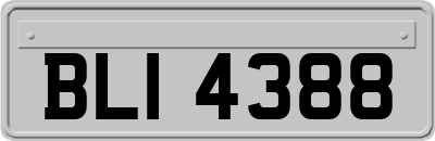 BLI4388