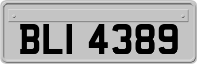 BLI4389