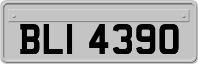 BLI4390