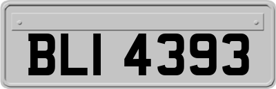 BLI4393