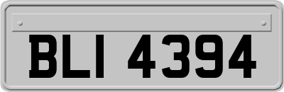 BLI4394