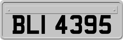 BLI4395