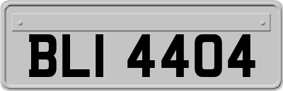 BLI4404