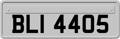 BLI4405