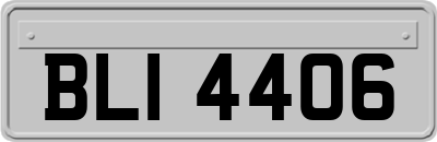 BLI4406