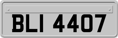 BLI4407