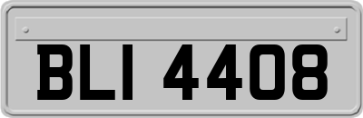 BLI4408