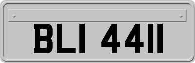 BLI4411