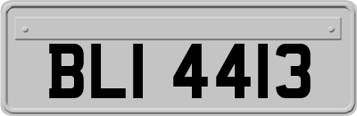 BLI4413