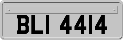 BLI4414