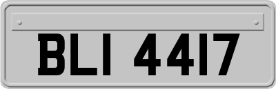 BLI4417