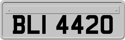 BLI4420