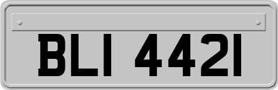BLI4421