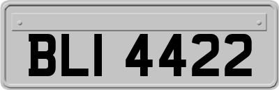 BLI4422