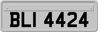 BLI4424