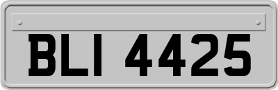 BLI4425
