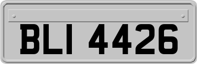BLI4426