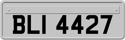 BLI4427