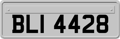 BLI4428
