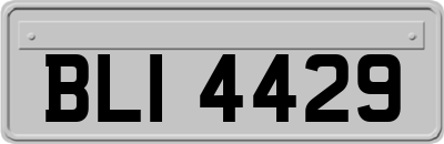 BLI4429