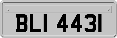 BLI4431