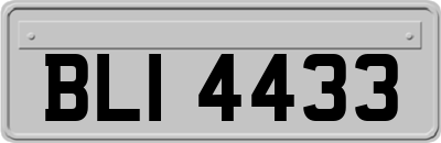 BLI4433