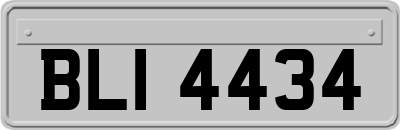 BLI4434