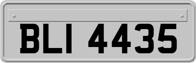 BLI4435