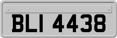 BLI4438