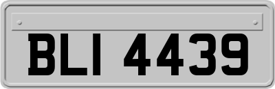 BLI4439