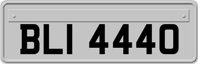 BLI4440