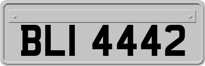 BLI4442