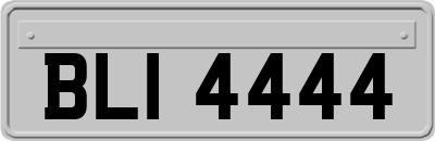 BLI4444
