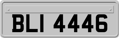 BLI4446