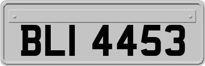 BLI4453