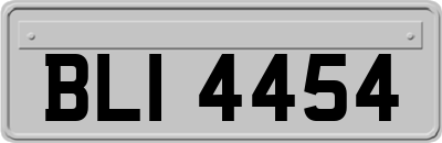 BLI4454