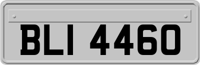 BLI4460