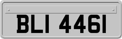 BLI4461