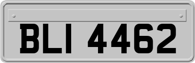 BLI4462