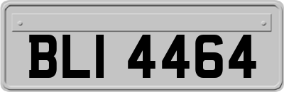 BLI4464
